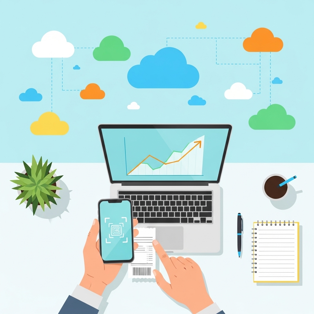 名古屋で会社設立 手数料0円