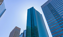 株式会社設立サポート