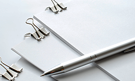 合同会社設立サポート