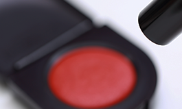 決算・法人税申告サポート