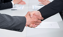 税務・財務顧問