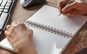 創業融資無料診断