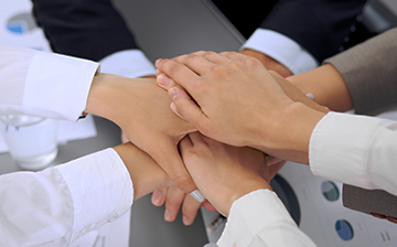 補助金申請は着手金無料、完全成功報酬