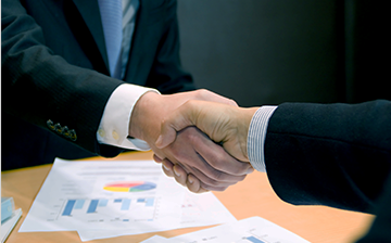 助成金申請は着手金無料、完全成功報酬