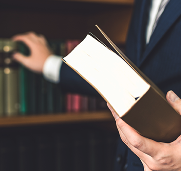 資金調達の基礎知識