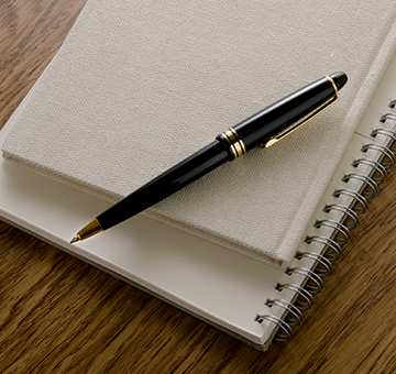 創業融資専門家コラム