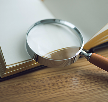 コンテンツ一覧